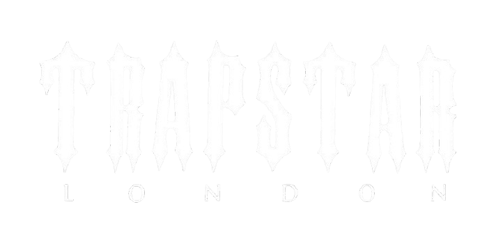 trapstar-london