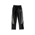 Pantaloni da tuta da football Trapstar Iride