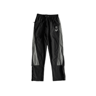 Pantaloni da tuta da football Trapstar Iride