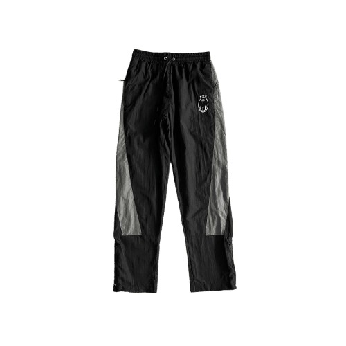 Pantaloni da tuta da football Trapstar Iride