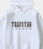 Felpa-con-cappuccio-bianca-di-Trapstar