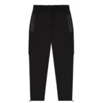 Pantalon Trapstar Irontage T Trap nero
