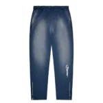 Pantaloni da uomo Trapstar Hyperdrive Spray