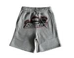Pantaloncini classici Trapstar Shooter