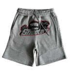 Pantaloncini classici Trapstar Shooter
