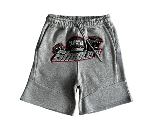 Pantaloncini classici Trapstar Shooter