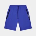 trapstar-hyperdrive-corto-blu
