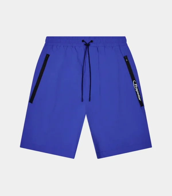 trapstar-hyperdrive-corto-blu