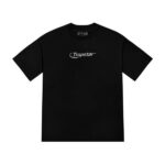 Camiseta-Bordada-Trapstar-Hyperdrive