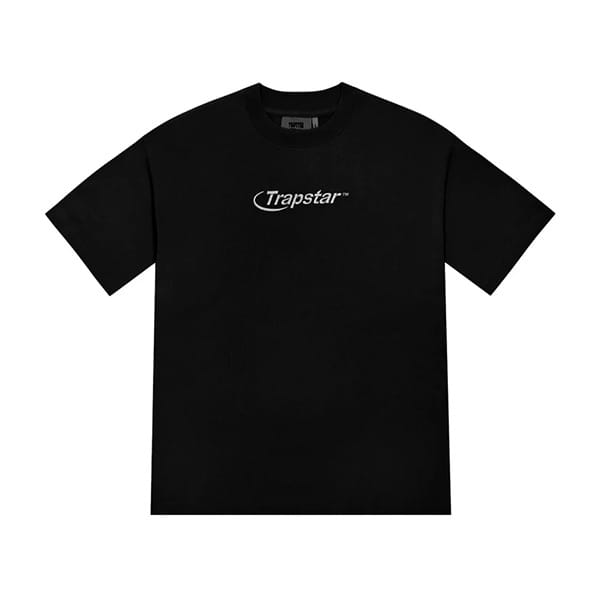 Camiseta-Bordada-Trapstar-Hyperdrive