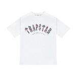 Camiseta-De-Camuflaje-Trapstar-Irongate-Arch