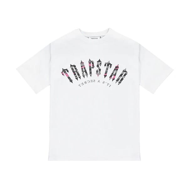 Camiseta-De-Camuflaje-Trapstar-Irongate-Arch