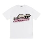 Camiseta-De-Chenilla-Trapstar-Shooters