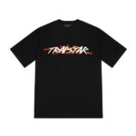 Camiseta-Trapstar-2.0-Negra