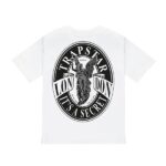 Camiseta-Trapstar-Allegiance