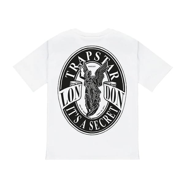 Camiseta-Trapstar-Allegiance