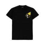 Camiseta-Trapstar-Global-Heat-2.1-B
