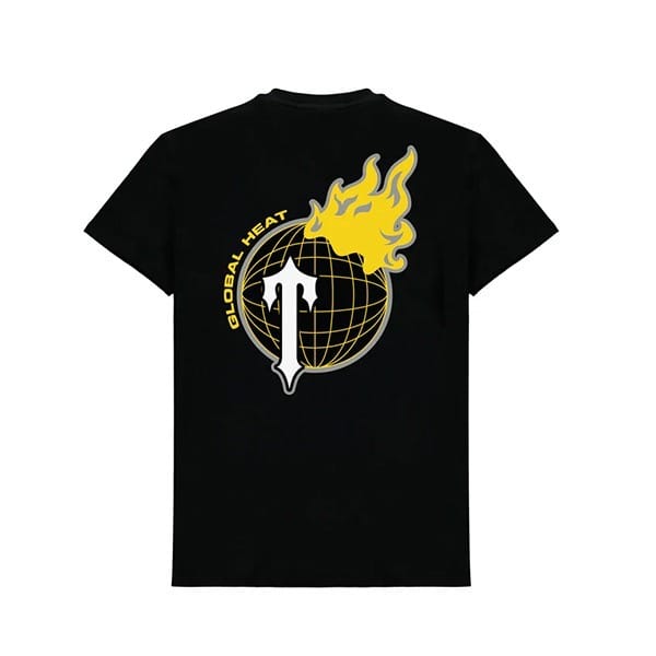 Camiseta-Trapstar-Global-Heat-2.1