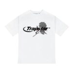 Camiseta-Trapstar-Hyperdrive-Rosa