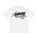 Camiseta-Trapstar-SS24-All-Stars