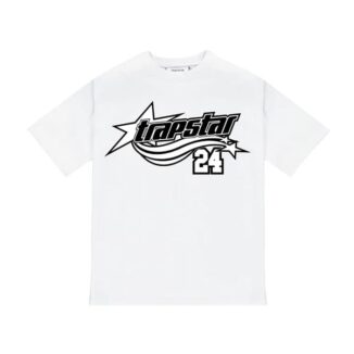 Camiseta-Trapstar-SS24-All-Stars