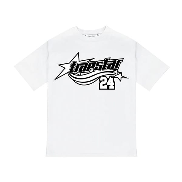 Camiseta-Trapstar-SS24-All-Stars