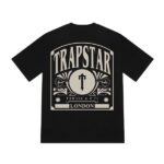 Camiseta-Trapstar-SS24-Elegancia
