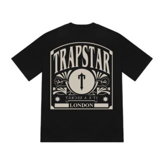 Camiseta-Trapstar-SS24-Elegancia