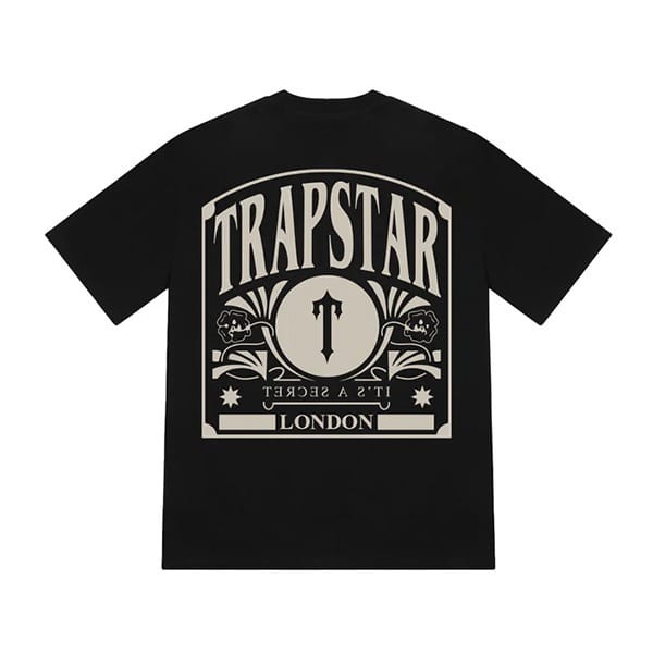 Camiseta-Trapstar-SS24-Elegancia