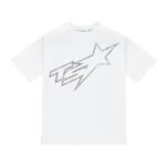 Camiseta-Trapstar-TS-Blanca.jpg