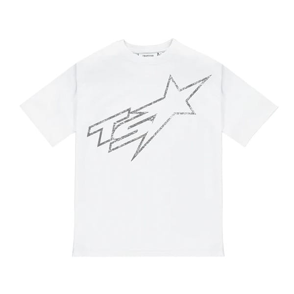 Camiseta-Trapstar-TS-Blanca.jpg