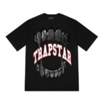 Camiseta-Trapstar-Vicious-Victory.