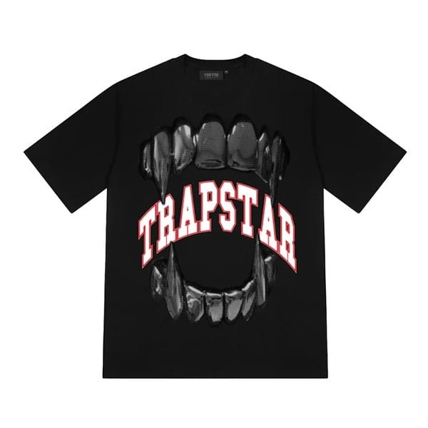Camiseta-Trapstar-Vicious-Victory.