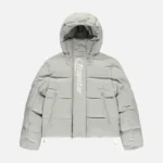 Giacca imbottita tecnica Trapstar Hyperdrive
