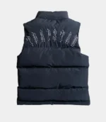 Gilet-con-stemma-Trapstar-Irongate-T-nero-600x686-1
