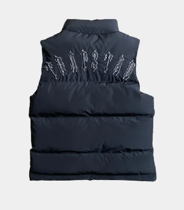 Gilet-con-stemma-Trapstar-Irongate-T-nero-600x686-1