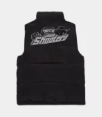 gilet-per-tiratori-trapstar-nero-riflettente