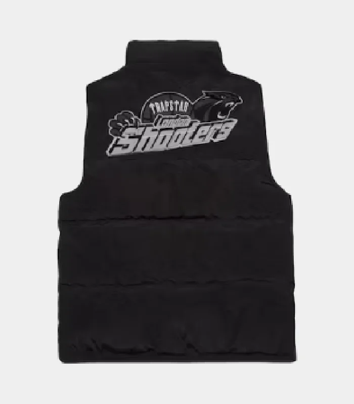 gilet-per-tiratori-trapstar-nero-riflettente