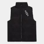gilet-per-tiratori-trapstar-nero-riflettente