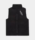 gilet-per-tiratori-trapstar-nero-riflettente