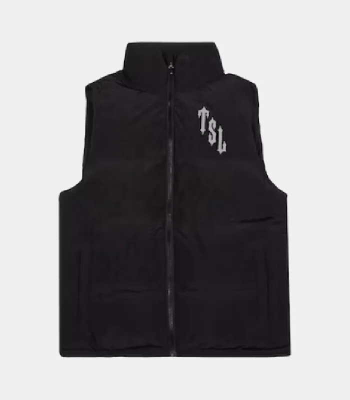 gilet-per-tiratori-trapstar-nero-riflettente