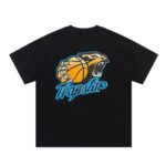 Koszulka-Trapstar-Shooters-League-2.0