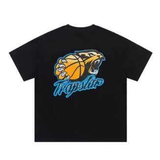 Koszulka-Trapstar-Shooters-League-2.0