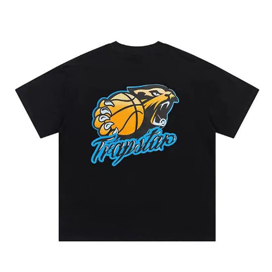 Koszulka-Trapstar-Shooters-League-2.0