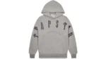 Trapstar Irongate Arch Chenille 2.0 Tracksuit1
