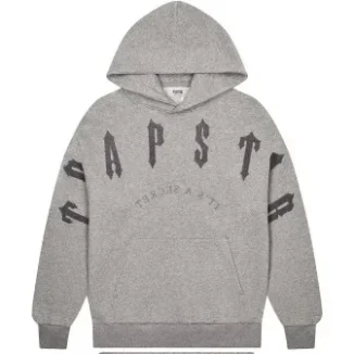 Trapstar Irongate Arch Chenille 2.0 Tracksuit1