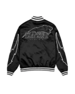 Trapstar Shooters 2.0 Varsity1