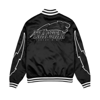 Trapstar Shooters 2.0 Varsity1