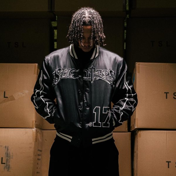 Trapstar-Shooters-2.0-Varsity3-1229x1536